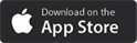 Download on the App Store