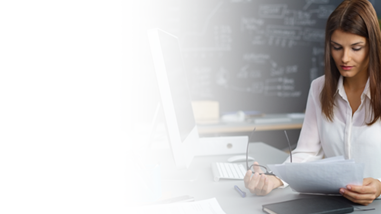 Business Checking Plans Banner Business Checking Plans Banner