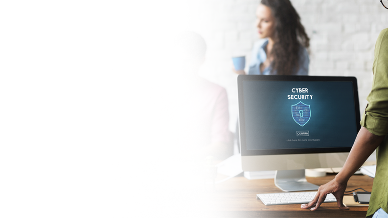 Security Bank Of Stockton