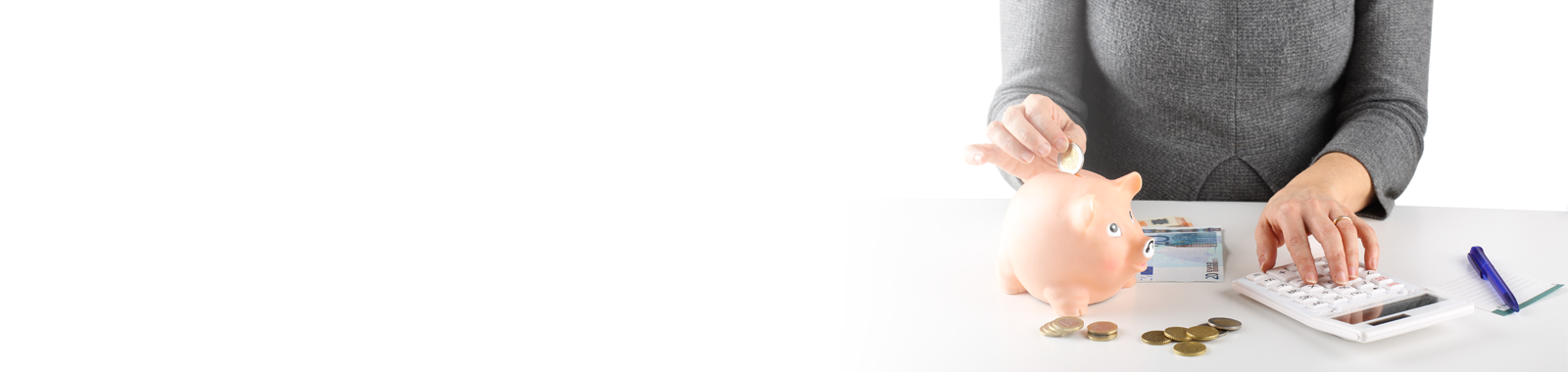 Savings Plans Banner Savings Plans Banner