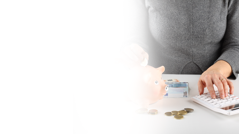 Savings Plans Banner Savings Plans Banner