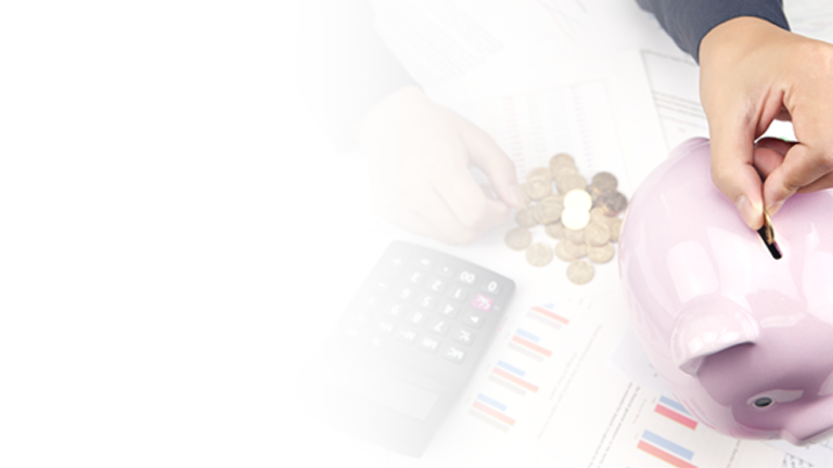 Business Savings Plans Banner Business Savings Plans Banner