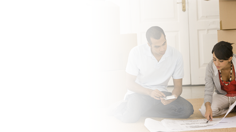 Home Equity Bank Of Stockton