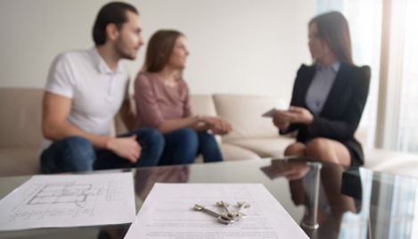 Tailored Lending Services